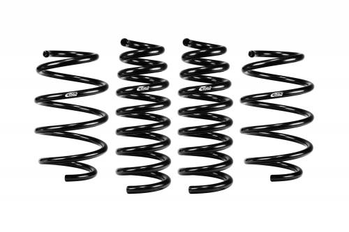 Eibach - E10-46-045-02-22 | Eibach Pro-Kit (Set of 4 Springs)