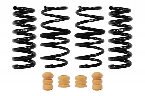 Eibach - E10-35-054-03-22 | Eibach Pro-Kit (Set of 4 Springs)