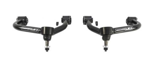 ReadyLIFT Suspensions - 67-21350 | ReadyLift 3.5 Inch SST Upper Control Arms (2021-2024 F150)