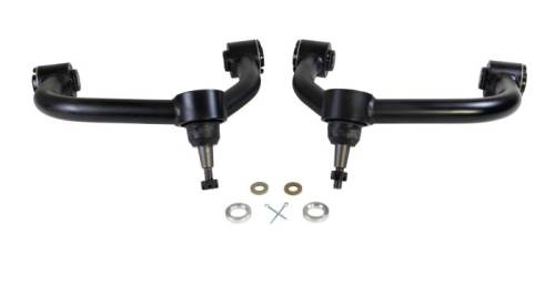 ReadyLIFT Suspensions - 67-23010 | ReadyLift 3.5 Inch SST Upper Control Arms (2009-2020 F150)