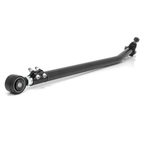 ReadyLIFT Suspensions - 77-2006 | ReadyLift Anti Wobble Track Bar 0-5 Inch Lift (2017-2024 F250, F350 Super Duty)