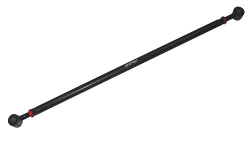 SPC Performance - 72045 | SPC Performance Panhard Bar For Ford Mustang | 2005-2014