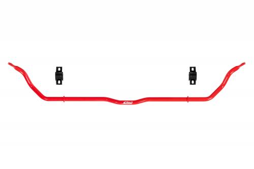 Eibach - E40-35-054-01-10 | Eibach Anit-Roll-Kit (Front Sway Bar Kit Only)