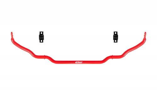 Eibach - E40-35-054-01-01 | Eibach Anti-Roll-Kit (Rear Sway Bar Kit Only)