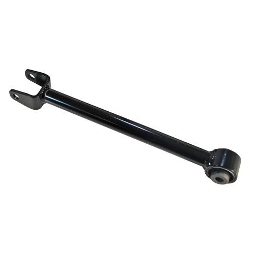 SPC Performance - 12021 | SPC Performance Rear Radius Rod For Infiniti Q50 and Q70 | 2014-2023