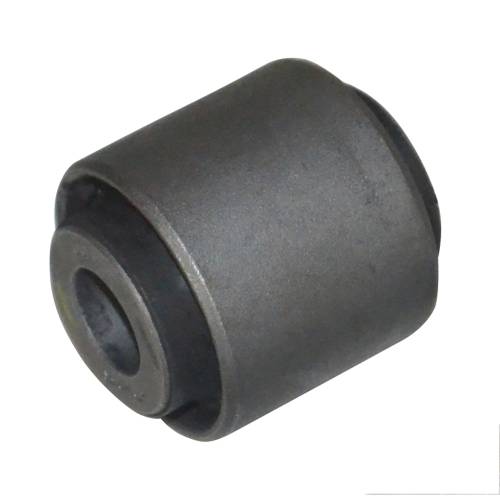 SPC Performance - 16210 | SPC Performance Rear Lower Control Arm Bushing For Subaru | 2000-2023 | Check Specification Before Ordering