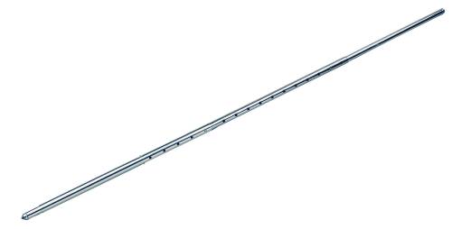 SPC Performance - 99918 | SPC Performance Wheel Spreader Bar | Universal