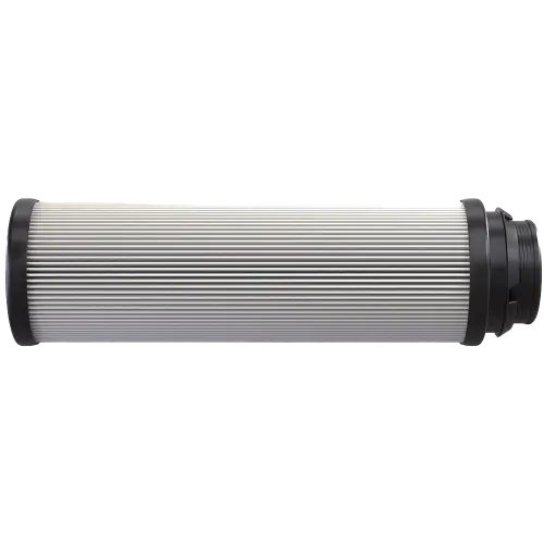 S&B Filters - KF-1086D | S&B Filters Air Filter For Intake Kits 75-5150D Dry Extendable White