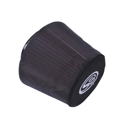 S&B Filters - WF-1032 | S&B Filters Air Filter Wrap For Filter KF-1053 & KF-1053D