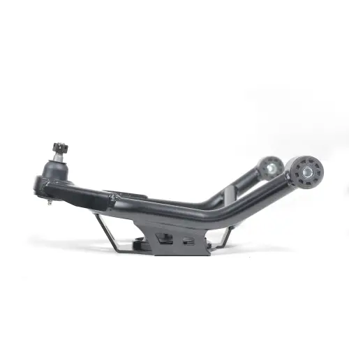 Ridetech - RT11162199 | RideTech Front lower StrongArms (1967-1969 Camaro, Firebird | For use with stock style spring)