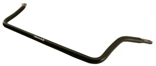 Ridetech - RT11389100 | RideTech Front sway bar Sway bar (1999-2006 Silverado, Sierra 1500 2WD)