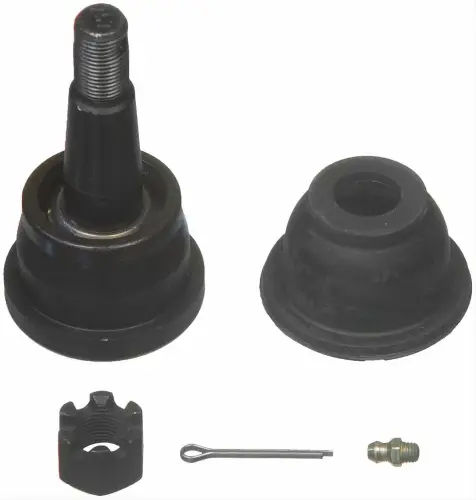 Ridetech - RT90000912 | RideTech Lower ball joint (1963-1970 C10 Pickup 2WD)