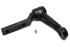 Ridetech - RT90003005 | RideTech Idler Arm (1964-1967 GM A-Body with 13/16" center link | 1968-1972 GM A-Body)