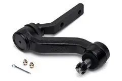 Ridetech - RT90003006 | RideTech Idler Arm (1968-1969 Camaro, Firebird | 1968-1974 Nova)