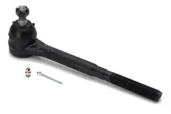 Ridetech - RT90003020 | RideTech Outer tie rod end (1964-1970 GM A-Body)