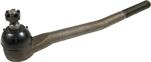 Ridetech - RT90003061 | RideTech Inner tie rod end (1967-1969 Mustang)