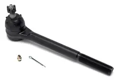 Ridetech - RT90003062 | RideTech Inner tie rod end (1970 Mustang)