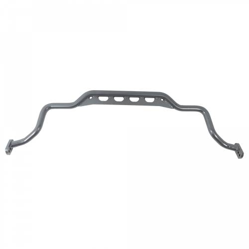 Belltech - 5471 | Belltech 1 3/8" / 35mm Front Anti-Sway Bar w/ Hardware (2021-2024 Suburban, Tahoe, Yukon 2WD/4WD)