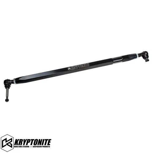 Kryptonite - KRFDL55 | Kryptonite Death Grip Drag Link (2005-2024 F450, F550Super Duty)