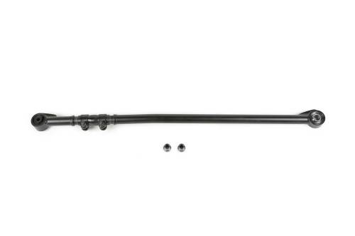 Fabtech Motorsports - FTS22346 | Fabtech Rear Adjustable Track Bar (2021-2024 Bronco 4WD)