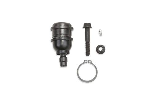 Fabtech Motorsports - FTS30051 | Fabtech Replacement Ball Joint for Fabtech Lift Kits (1998-2008 Ranger 2WD)