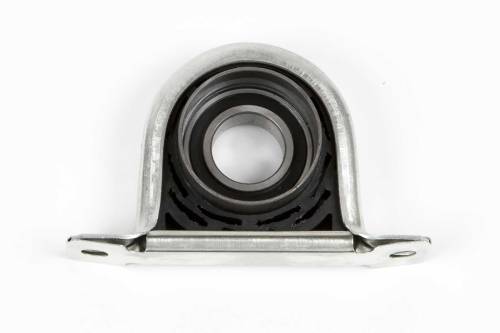 Fabtech Motorsports - FTS92023 | Fabtech Heavy Duty Carrier Bearing Kit (20008-216 F250, F350 Super Duty 4WD)