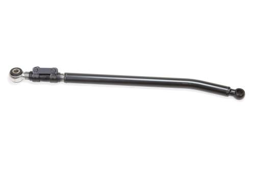 Fabtech Motorsports - FTS92031 | Fabtech 6 Inch to 10 Inch Adjustable Track Bar (2005-2016 F250, F350 Super Duty 4WD)