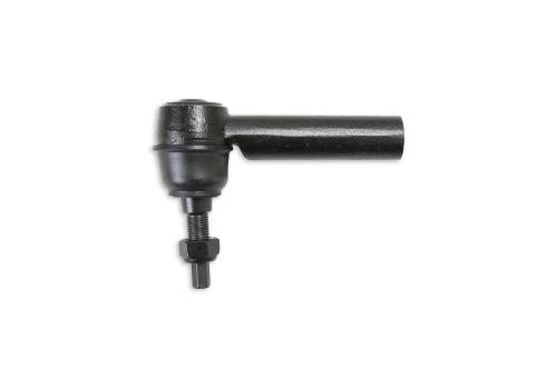 Fabtech Motorsports - FTS20857 | Fabtech Replacement Tie Rod End For Fabtech Lift Kits (2019-2024 Silverado, Sierra 1500 4WD With 6 Inch Lift)