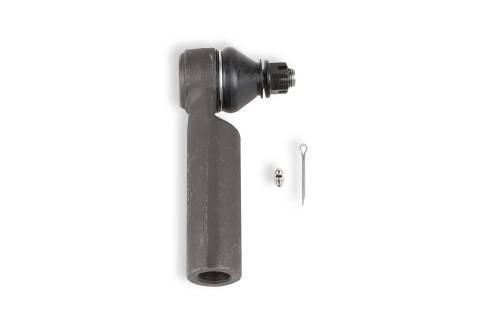 Fabtech Motorsports - FTS70110 | Fabtech Replacement Tie Rod End For Fabtech Lift Kits (2007-2020 Tundra with 6 Inch Lift)