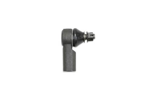 Fabtech Motorsports - FTS96005 | Fabtech Replacement Tie Rod End For Fabtech Lift Kits (2005-2023 Tacoma | 2010-2024 4 Runner | 2010-2013 FJ Cruiser)