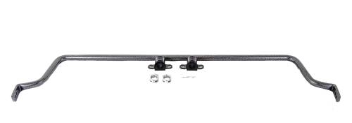 Hellwig Products - 55819 | Hellwig Tubular Rear Sway Bar Kit (2016-2021 Camaro SS)