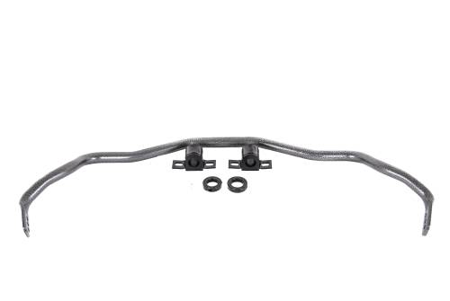 Hellwig Products - 56715 | Hellwig Tubular Front Sway Bar Kit (2015-2022 Mustang)