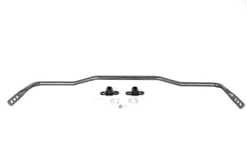 Hellwig Products - 56815 | Hellwig Rear Sway BarKit (2015-2022 Mustang)