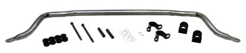 Hellwig Products - 5703 | Hellwig Front Sway Bar Kit (1970-1981 Camaro, Firebird | 1964-1977 A-Body | 1975-1979 X-Body)