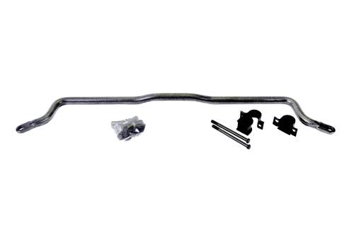 Hellwig Products - 5713 | Hellwig Front Sway Bar Kit (1965-1970 Bel Air, Caprice, Impala)