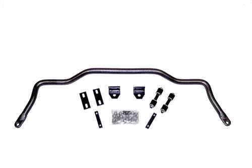 Hellwig Products - 5722 | Hellwig Front Sway Bar Kit (1955-1957 Bel Air, 150,  210, Nomad)