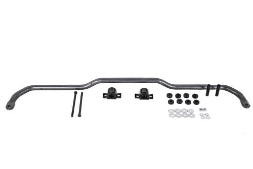 Hellwig Products - 5795 | Hellwig Front Sway Bar Kit (1967-1969 Camaro, Firebird | 1968-1974 X-Body)