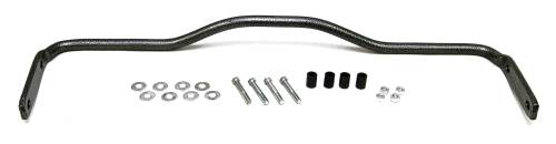 Hellwig Products - 5800 | Hellwig Rear Sway BarKit (1964-1972 GM A-Body)