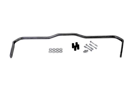 Hellwig Products - 5813 | Hellwig Rear Sway BarKit (1965-1970 Bel Air, Caprice, Impala)