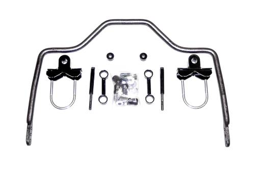 Hellwig Products - 5822 | Hellwig Rear Sway BarKit (1955-1957 Bel Air, 150,  210, Nomad)