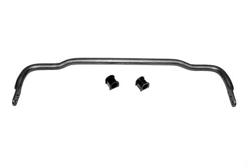 Hellwig Products - 5910 | Hellwig Front Sway Bar Kit (2005-2021 Charger, Challenger | 2005-2021 300C | 2005-2010 Magnum)