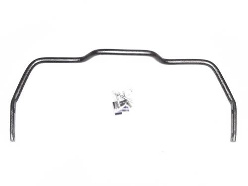 Hellwig Products - 6800 | Hellwig Rear Sway BarKit (1980-1988 Thunderbird, Cougar)