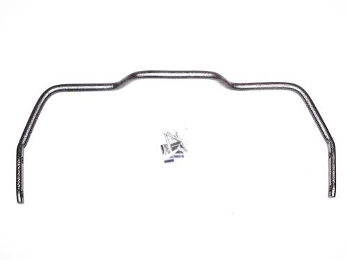 Hellwig Products - 6801 | Hellwig Rear Sway BarKit (1979-1993 Mustang, Capri | 1994-2004 Mustang without IRS)