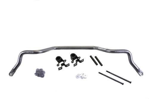 Hellwig Products - 6909 | Hellwig Rear Sway BarKit (1964-1970 Mpoar B-Body)