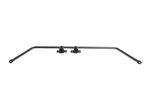 Hellwig Products - 7688 | Hellwig Rear Sway BarKit (2007-2022 Expedition, Navigator 2WD/4WD)