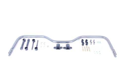 Hellwig Products - 7306 | Hellwig Big Wig Rear Sway Kit (2014-2021 Ram 2500 2WD/4WD | Stock Height)