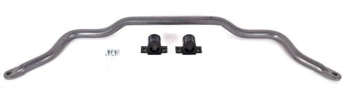 Hellwig Products - 7685 | Hellwig Front Sway Bar Kit (2007-2018 Silverado, Sierra 1500 2WD/4WD | 2007-2014 Suburban, Tahoe, Yukon 2WD/4WD)