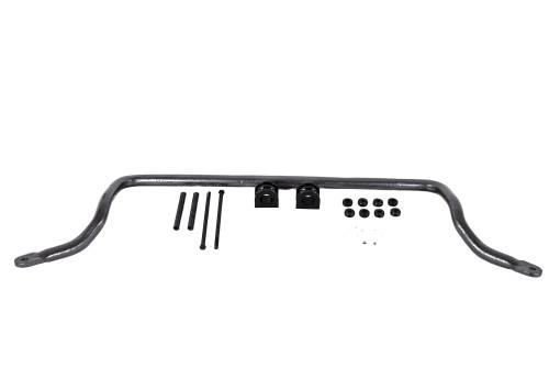 Hellwig Products - 7646 | Hellwig Front Sway Bar Kit (1997-2003 F150 Pickup 2WD | 1997-2003 F250 Light Duty 2WD)