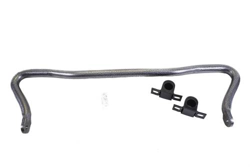 Hellwig Products - 7640 | Hellwig Front Sway Bar Kit (1999-2004 F250, F350 Super Duty 4WD | 2000-2005 Excursion 4WD)