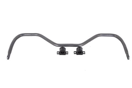 Hellwig Products - 8661 | Hellwig Rear Sway Bar Kit (2002-2008 Hummer H2)